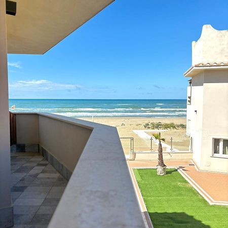 טורביאניקה Aldiva Rooms מראה חיצוני תמונה