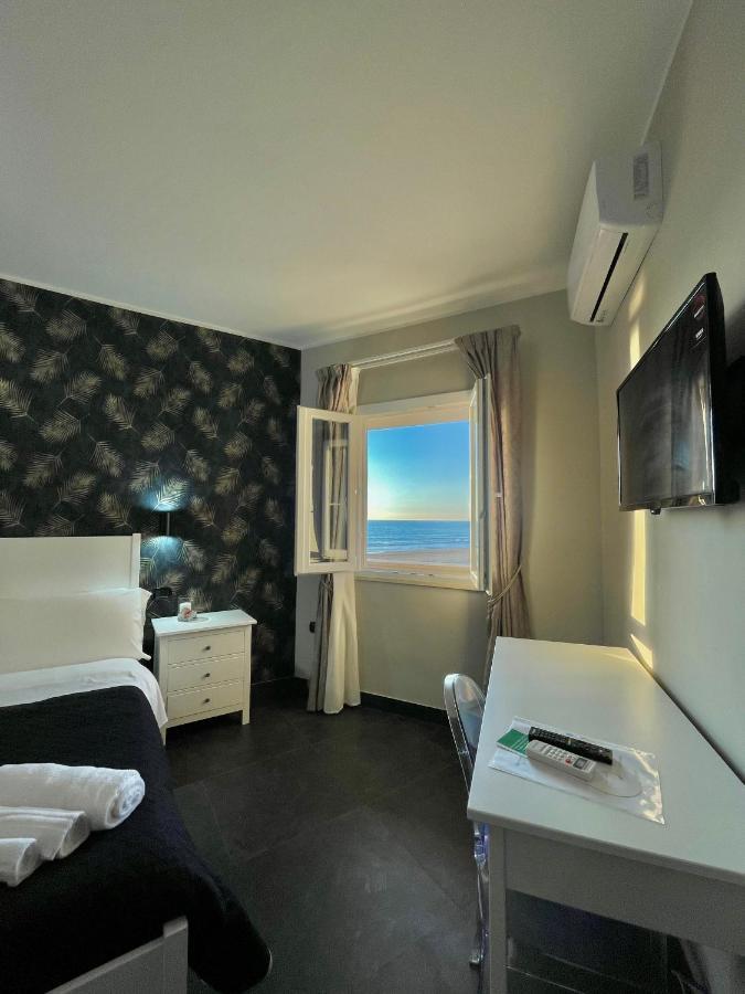 טורביאניקה Aldiva Rooms מראה חיצוני תמונה